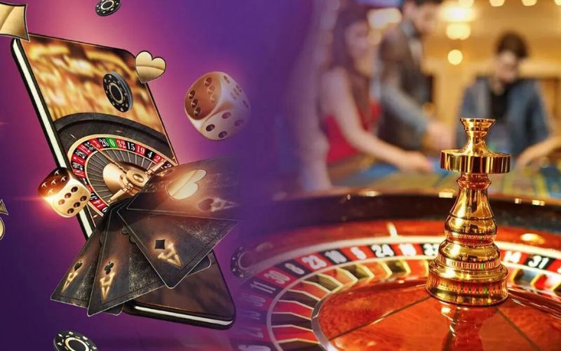 BTY6139 – Sân chơi cá cược trực tuyến đỉnh cao